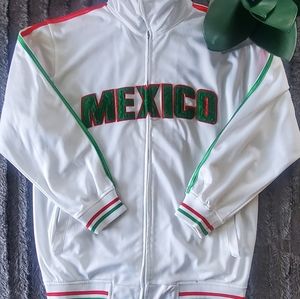 Mexico